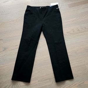 Soft Surroundings The Ultimate Bootcut Jeans size PL 14/16